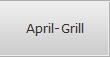 April-Grill