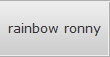 rainbow ronny
